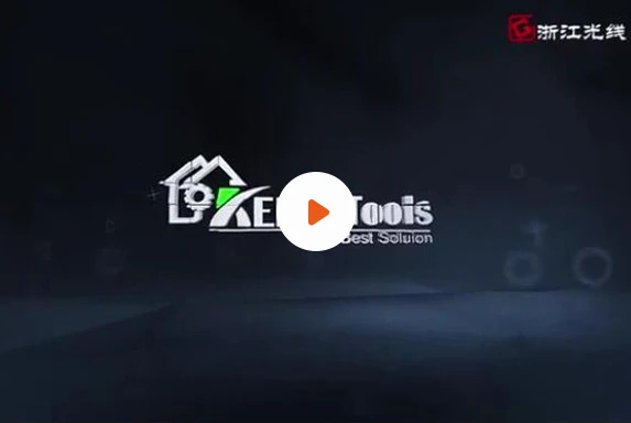Vidéo d'entreprise-1